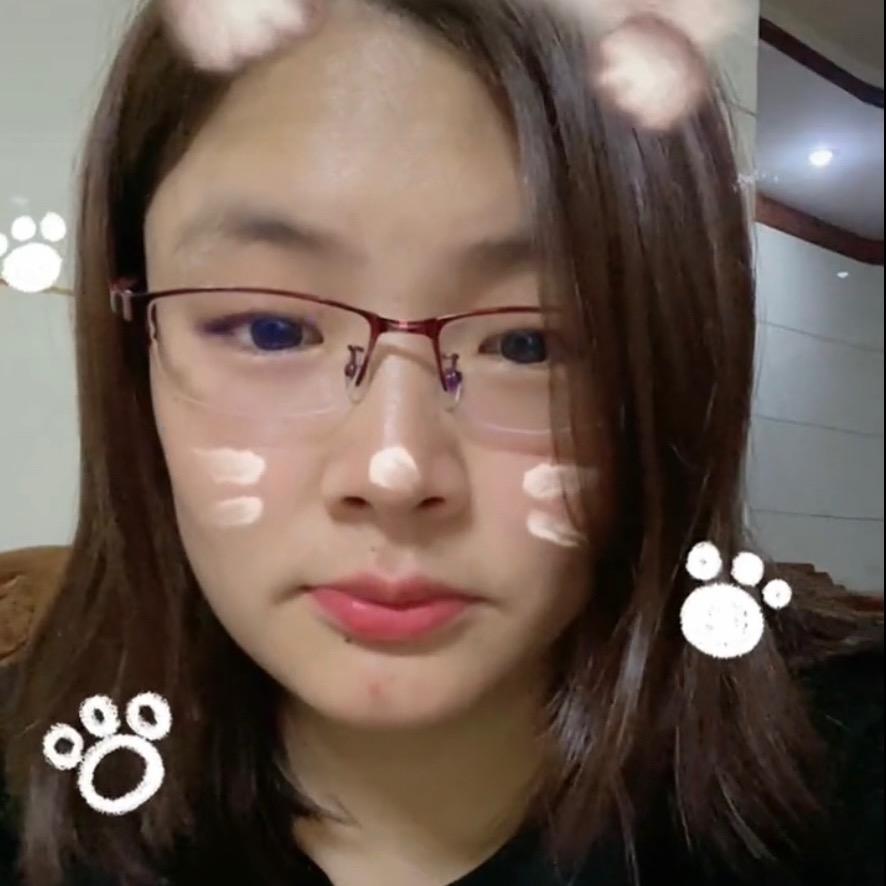 思博瑞石材全屋定制