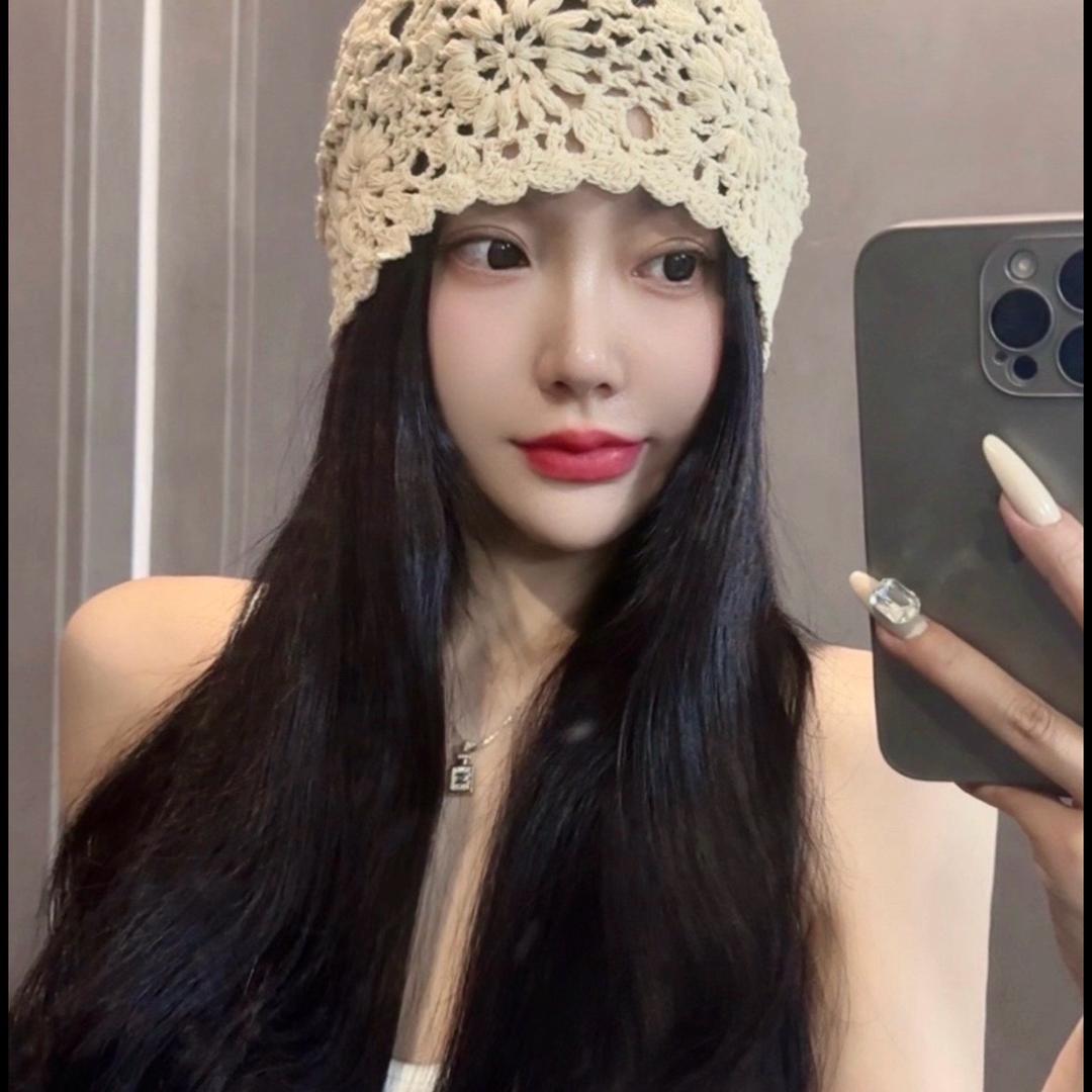韩露💋HL