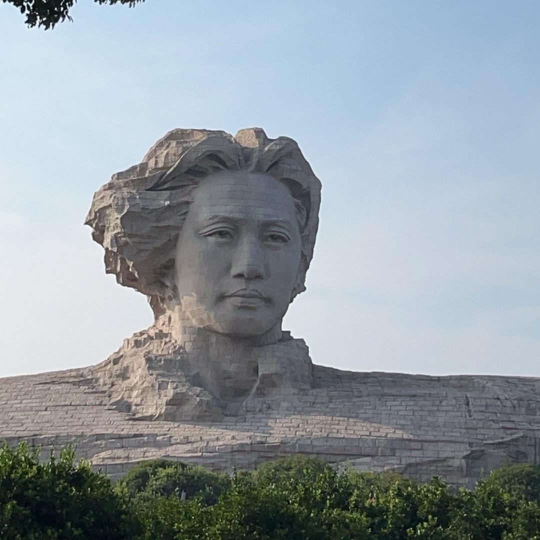 瓦斯炖火锅