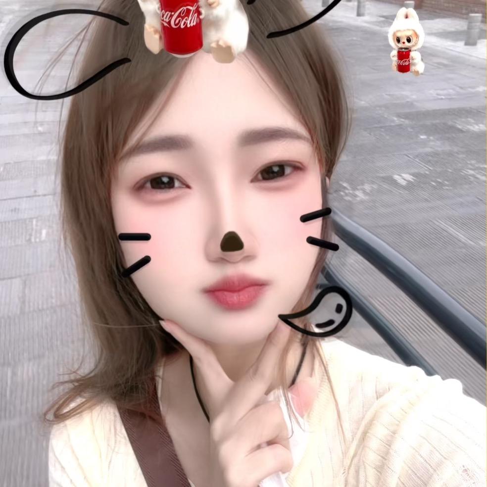 💋仙仙吖💋