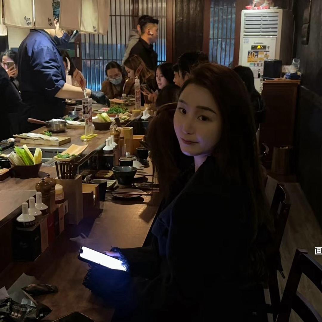 汤圆严选女装2.0