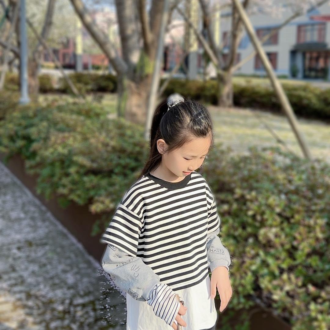 是不是悠悠吖