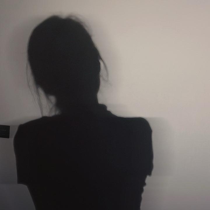 @崔🫧🫧