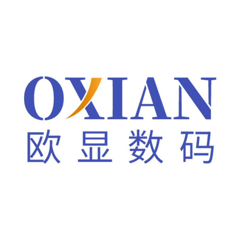 华硕欧显DIY电脑专卖店