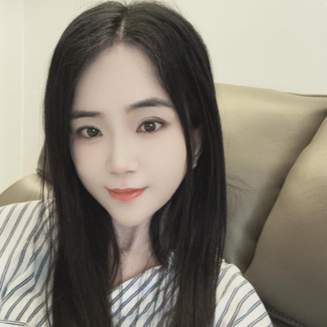 慧慧～