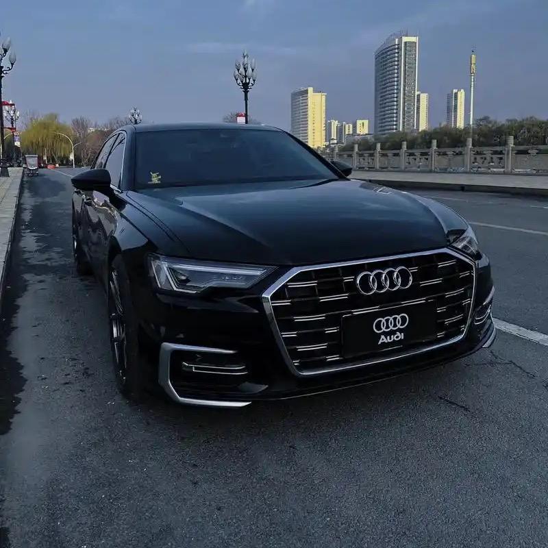 阿星「90后老男孩」