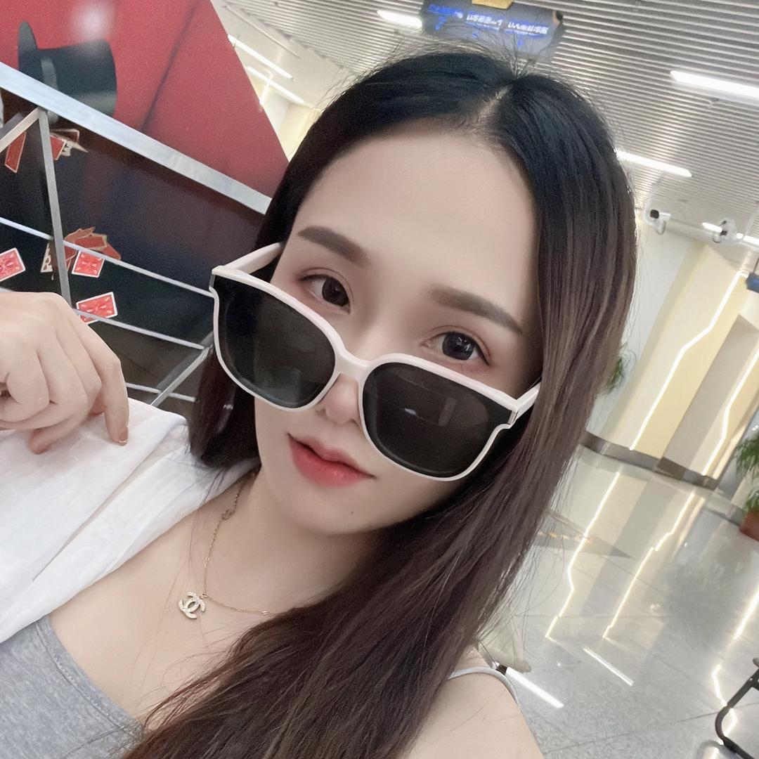 福鼎鼎鑫收名品💍👜