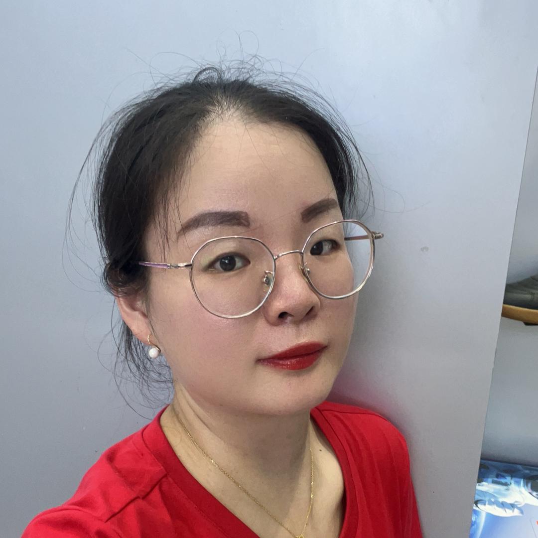 长沙做功能鞋的宏姐