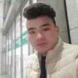 @林先生阜阳人（专注废铁）（锐锋）