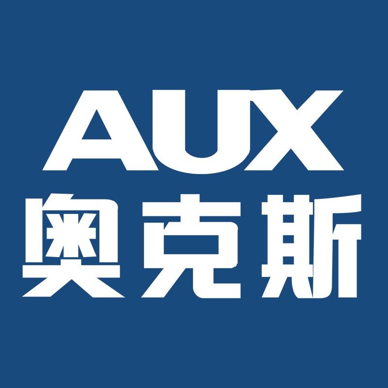 奥克斯浴霸品帝店