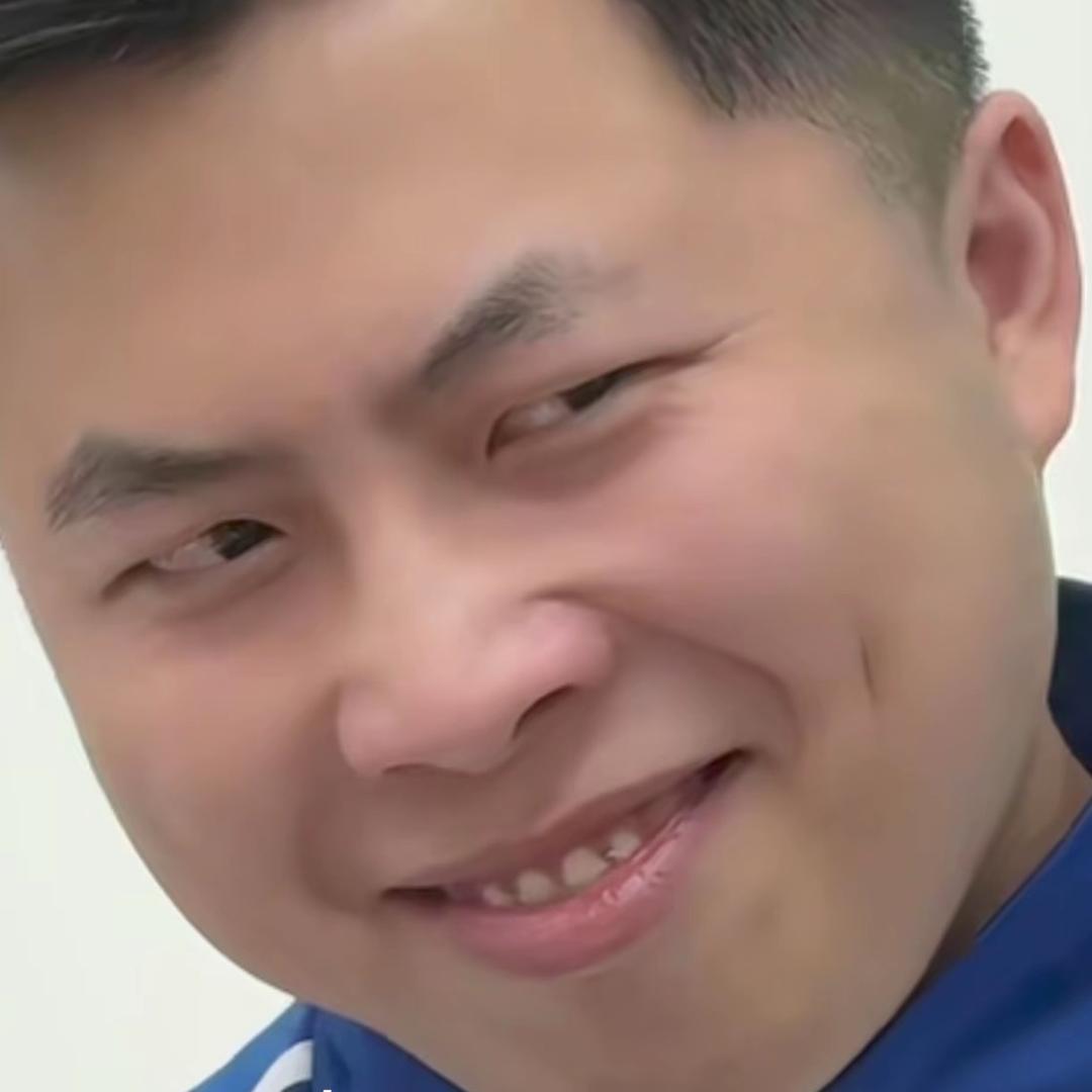 不吃粑粑