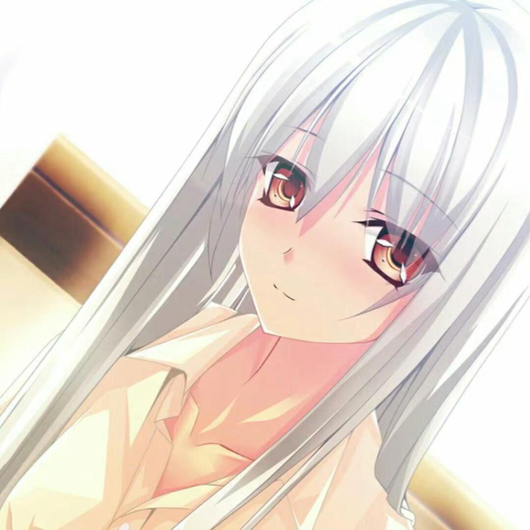 小夜