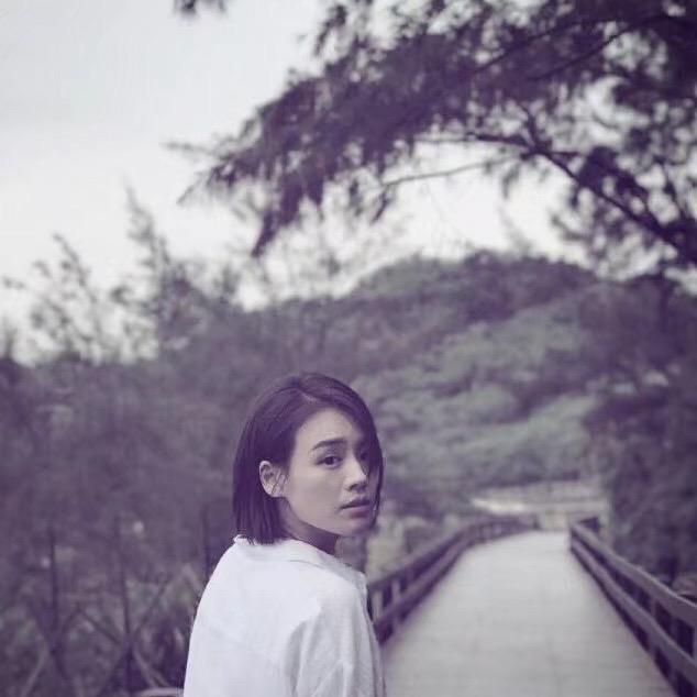 班花不讲李💃🙃