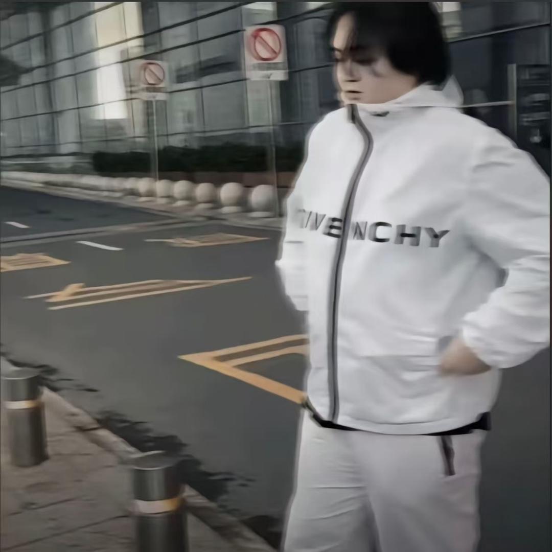 解雨臣