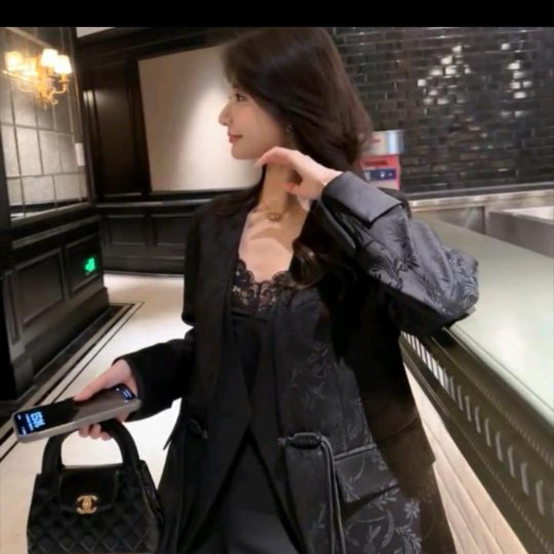 金可儿