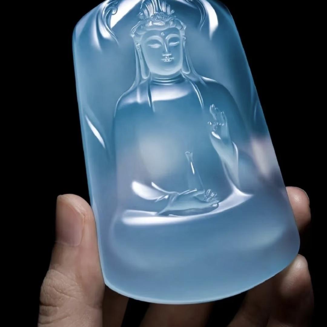 耀阳寻翡