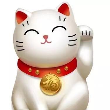 岁月絮语