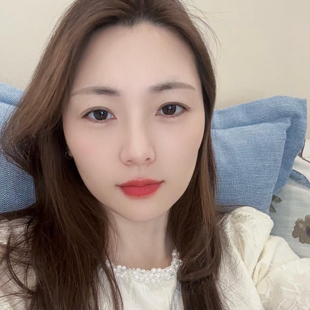 @滑