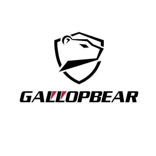 厦门超跑熊租车