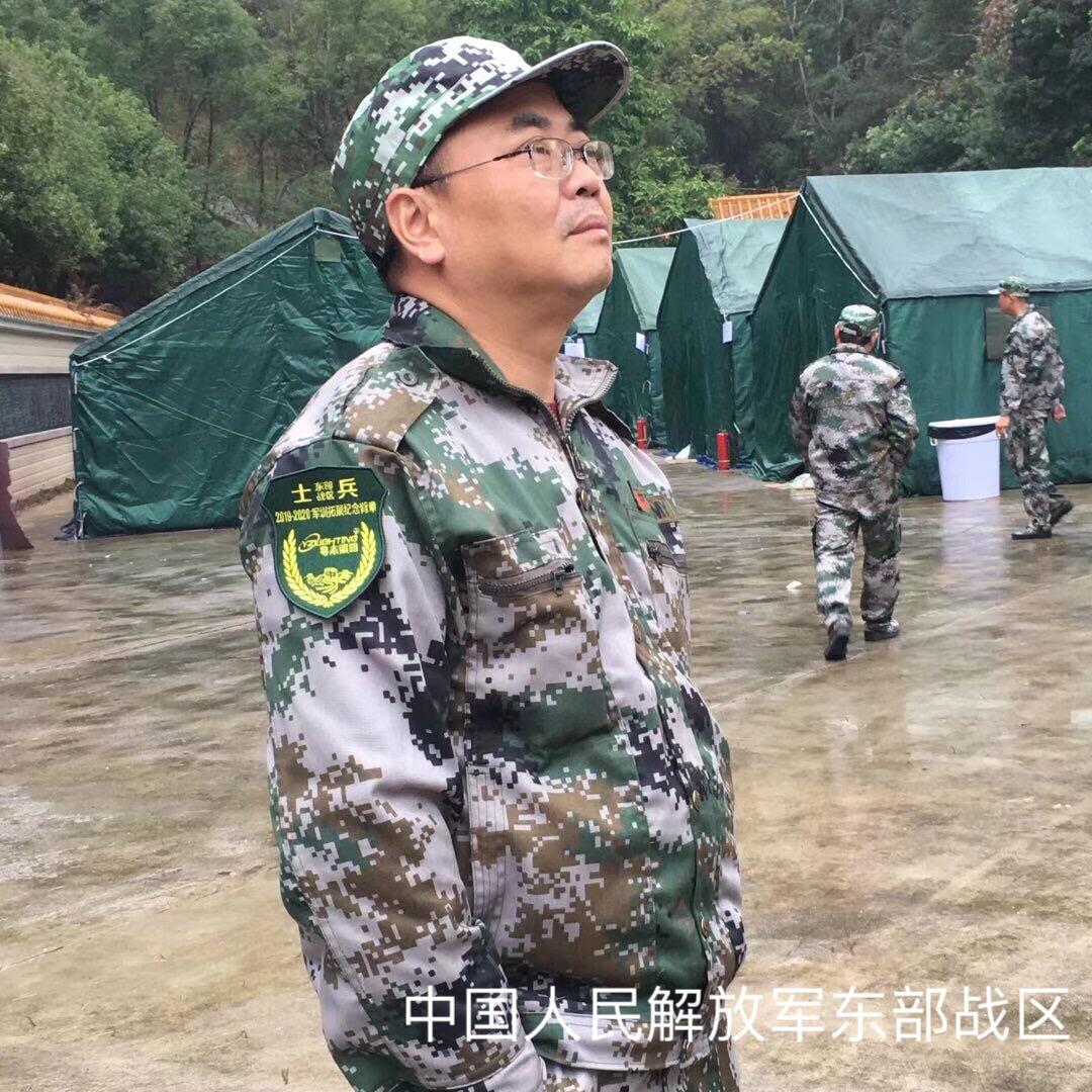梅州龙哥🍊