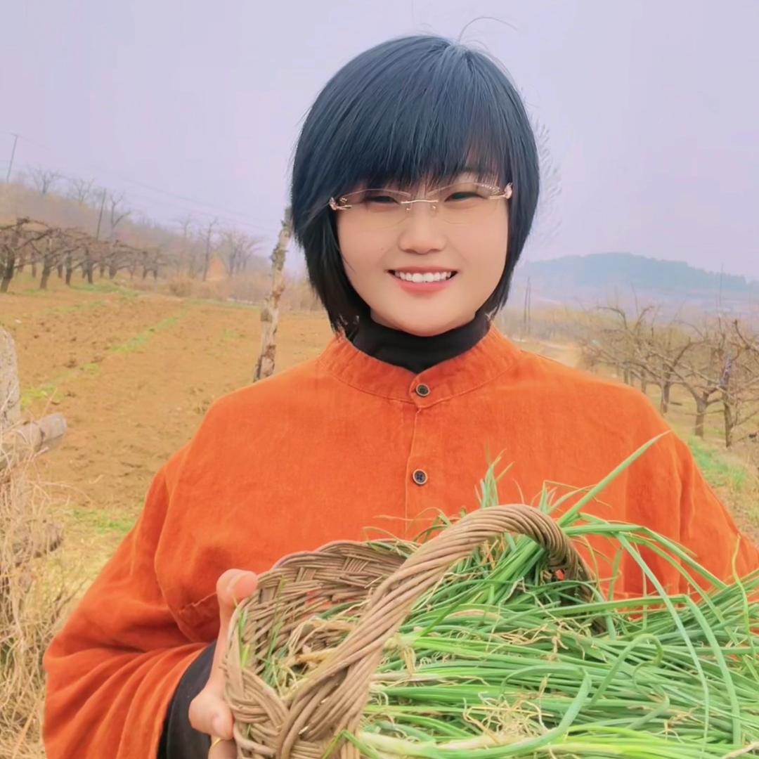 桃子小渡