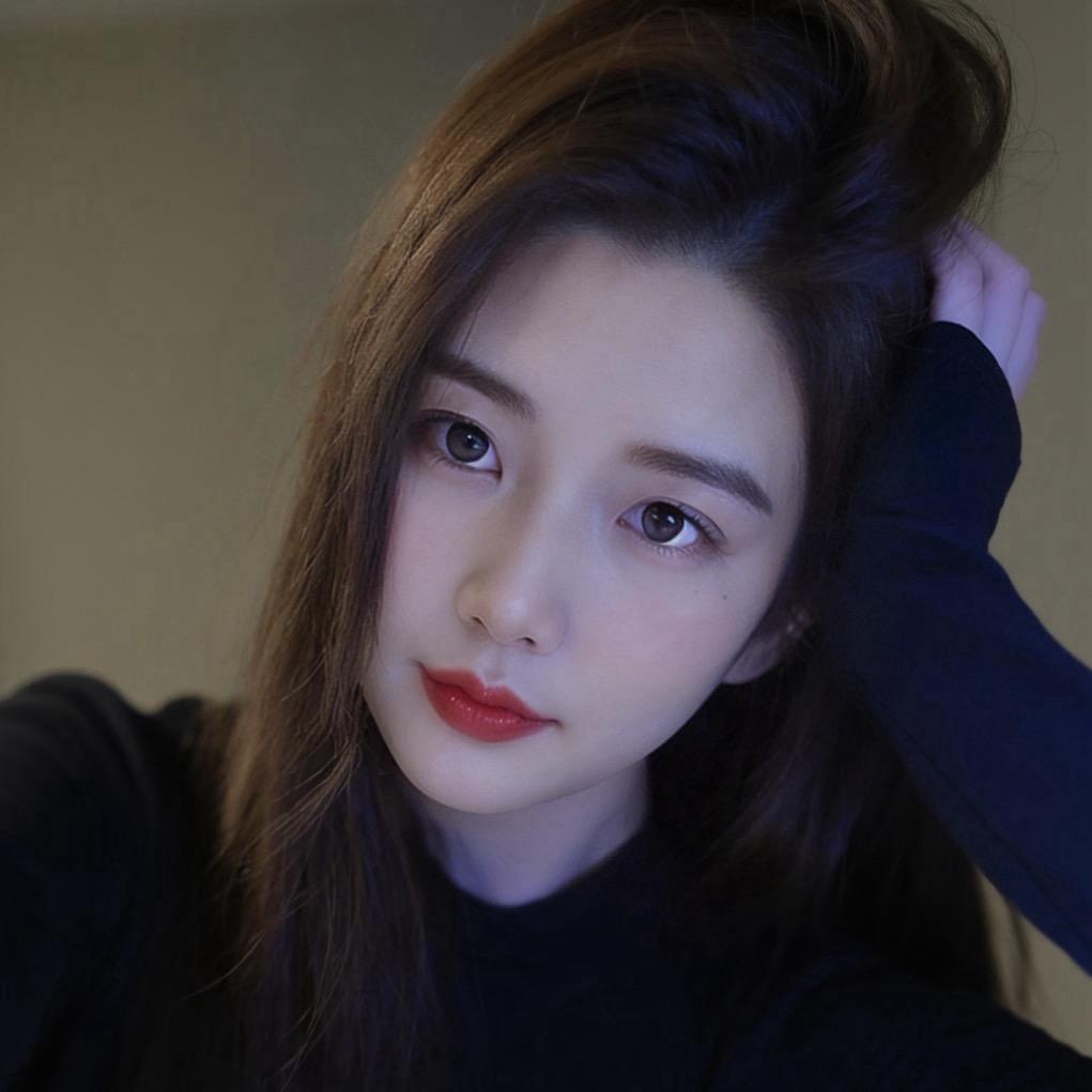 李李-Ai智能体拓客