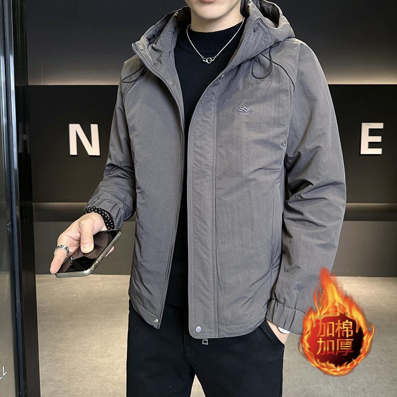 啄木鳥自由邦专卖店授权号