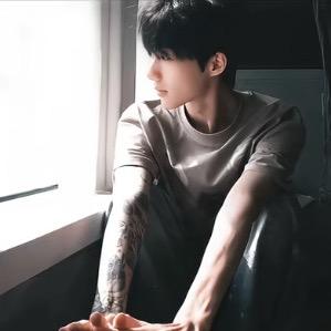 工藤❤️‍🩹Miss By