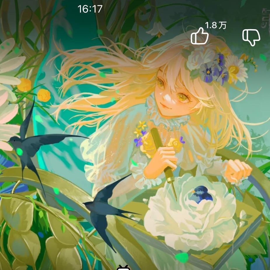 美丽下限