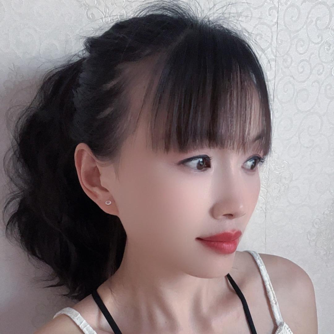 静妹&
