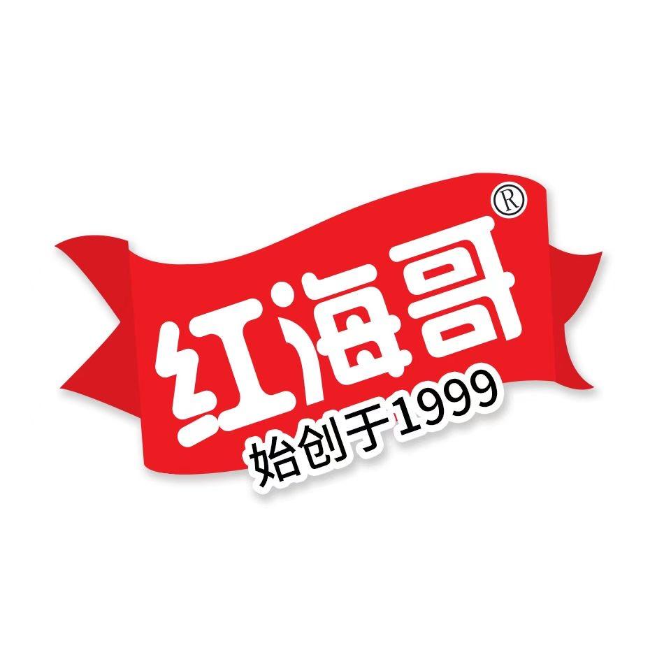 红海哥 大治探钓