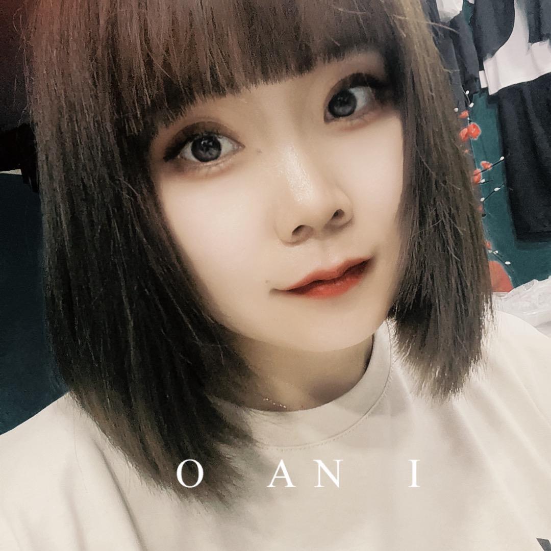 小楠 潮服 👠