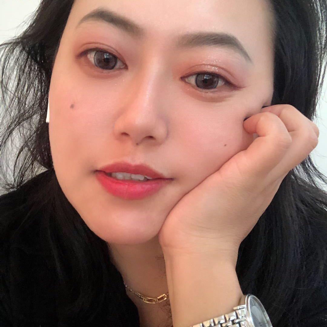 ♥️苏熙童好物分享号♥️