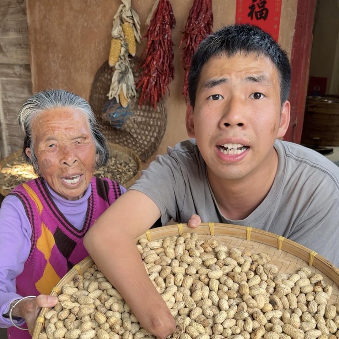农村励志一凡百货