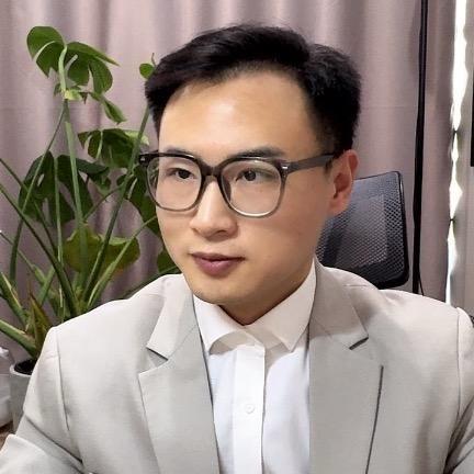 开罗·广聚家人企服