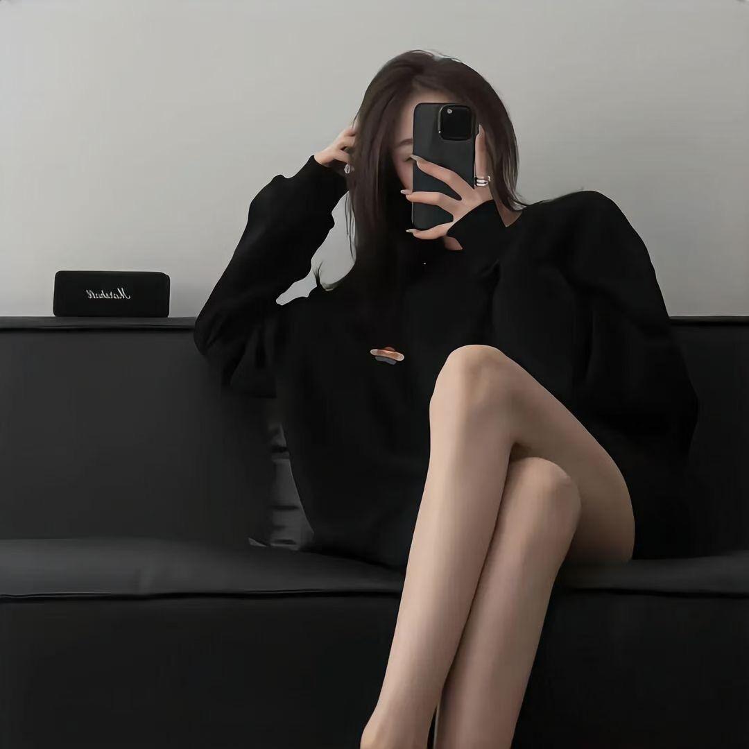 桑