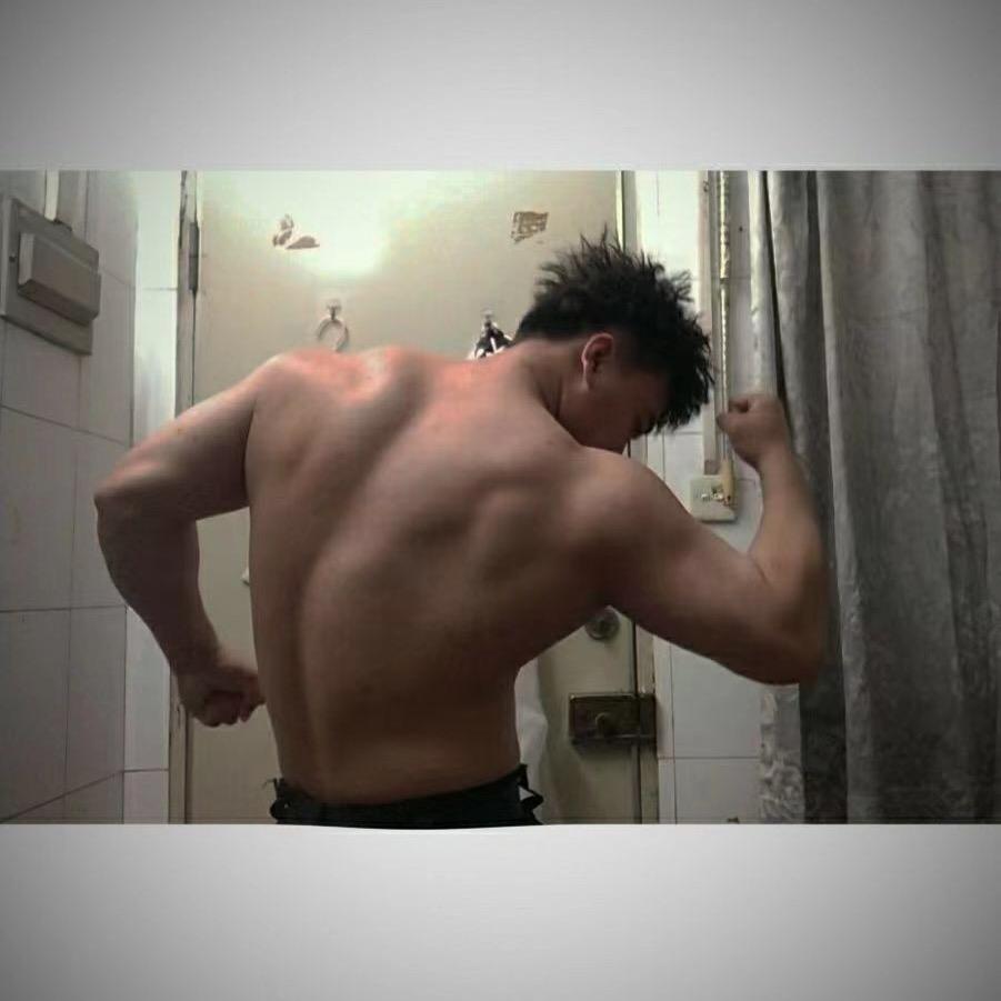 勇者大人爱奖励自己