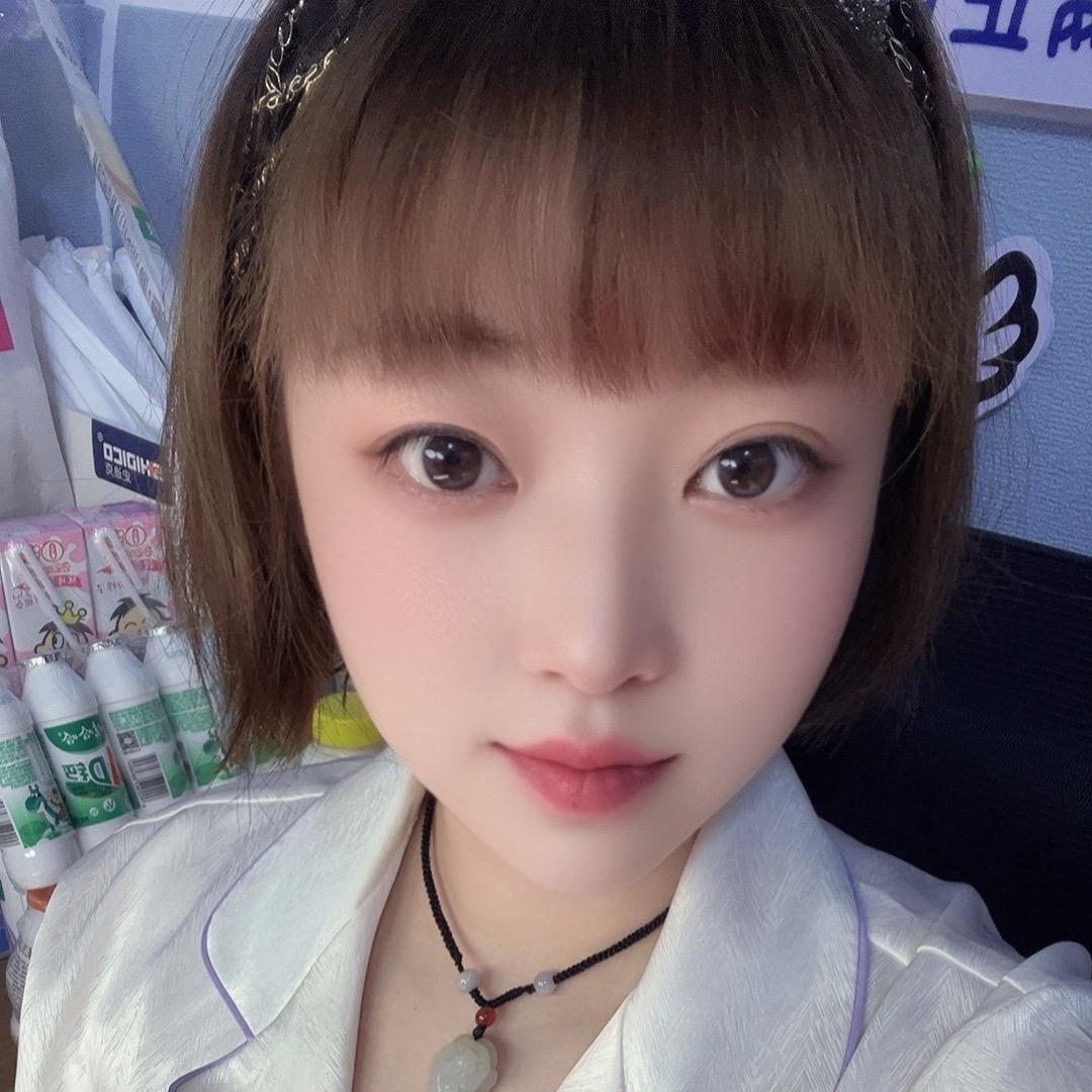 叁❤️宝