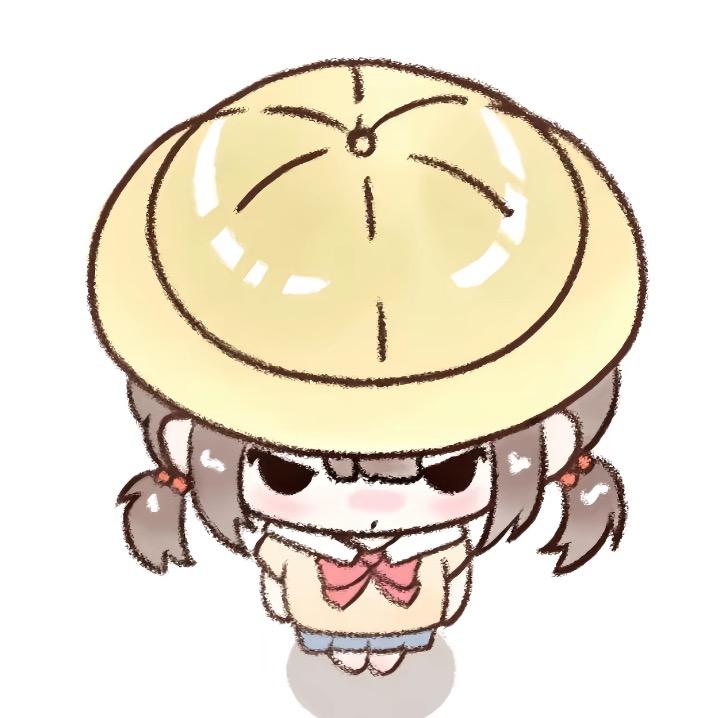一条咸鱼.