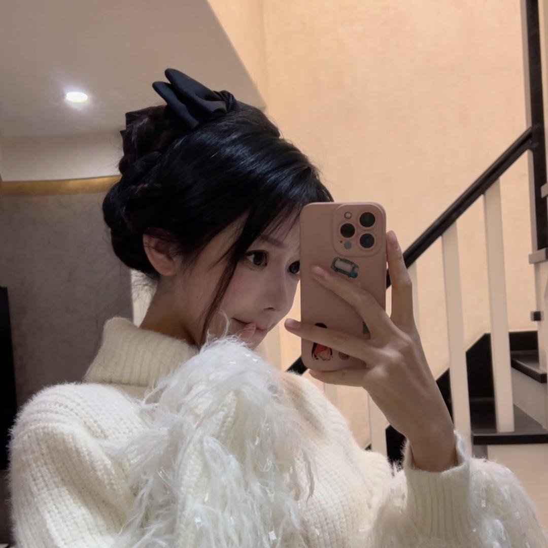 林小圆