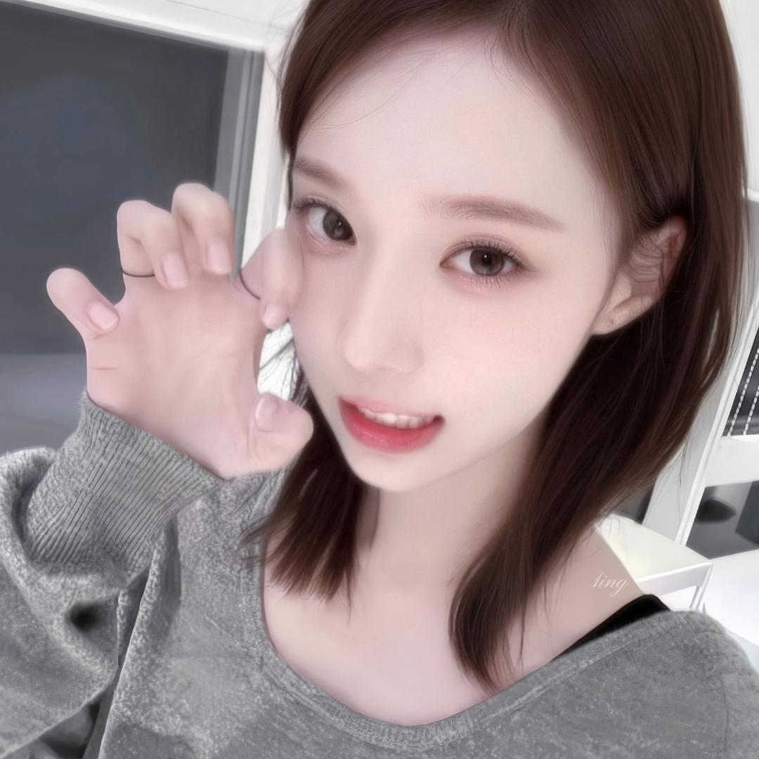 509^ɞ