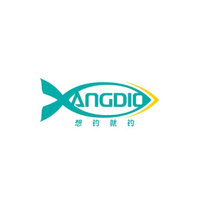 想钓户外用品店