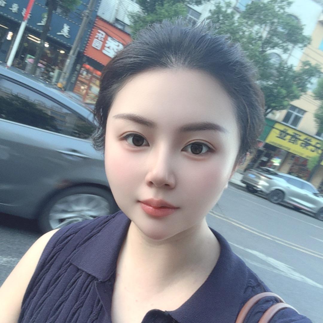 借我一双慧眼