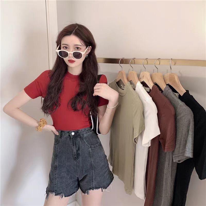 @网友女人的天堂