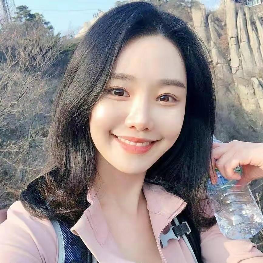 小娜爱分享