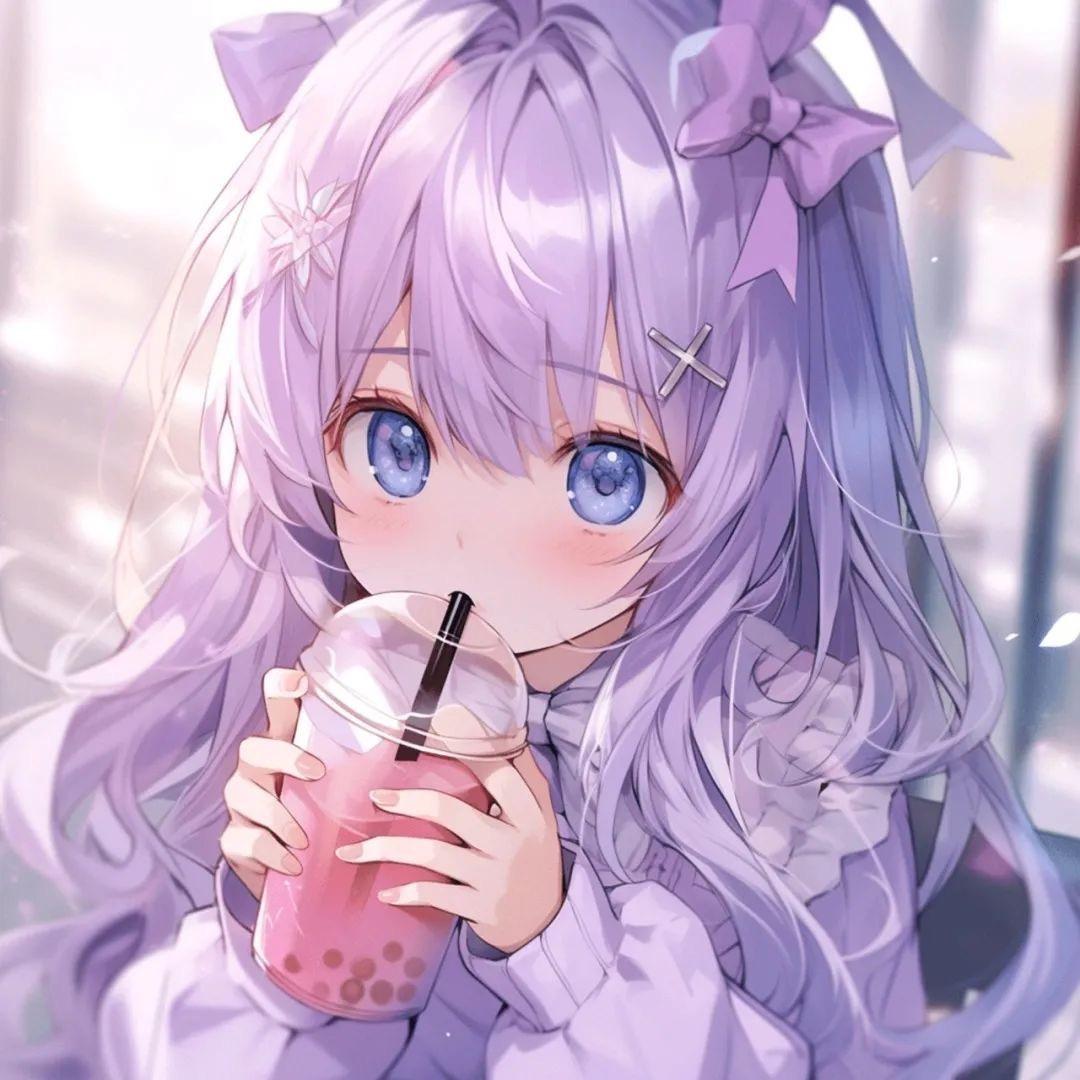 萱萱💞
