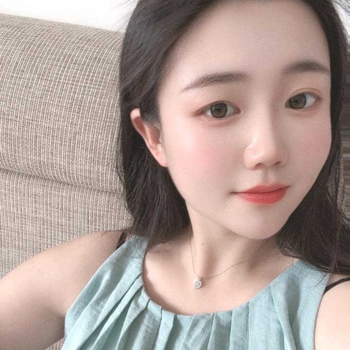 ☀️嘟嘟🌈🏃‍♀️