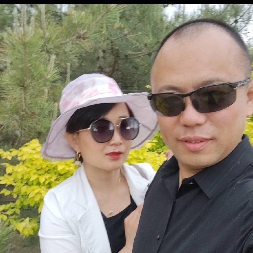 馨梅（业鑫辉煌）