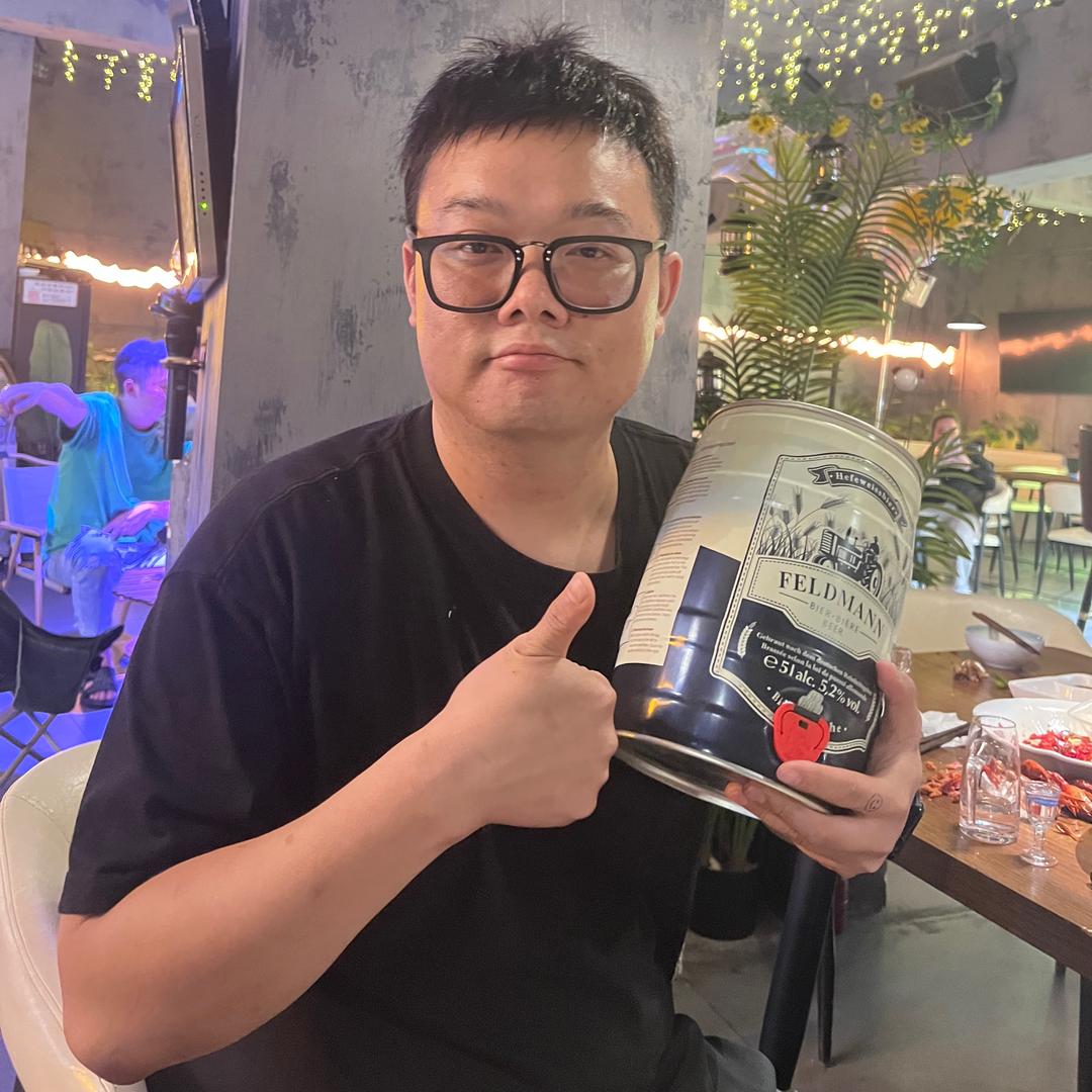 萍乡几间音乐餐吧-兰姐