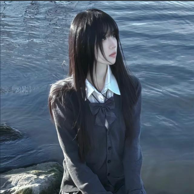 冷冰冰𝙯ᙆ